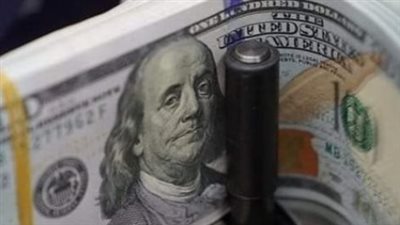 أسعار الدولار في مصر اليوم الأربعاء 25-6-2025.. جميع البنوك المصرية 