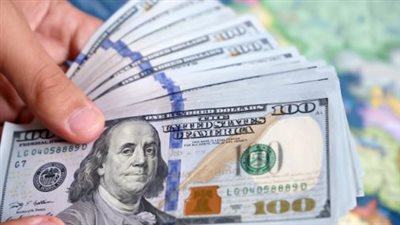 آخر تحديثات للبنك المركزي المصري اليوم الأربعاء 25 يونيو 2025.. جميع العملات 