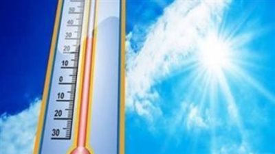 معتدل ليلا.. الأرصاد تكشف تفاصيل حالة الطقس اليوم الأربعاء 25 يونيو 2025 في مصر 