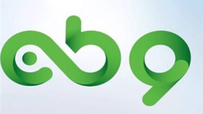 تردد قناة الوطن الجزائرية الفضائية الجديد El Watan DZ 2025