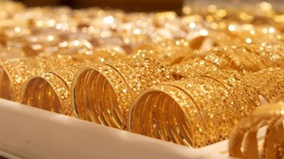 كم يبلغ سعر الذهب عيار 21 في عمان؟