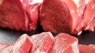أسعار اللحوم اليوم الأربعاء 25 يونيو 2025.. البلدي بكام النهاردة؟