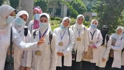 موعد إجازة رأس السنة الهجرية