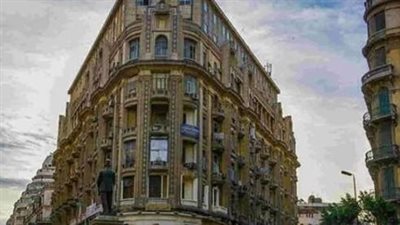 تفاصيل مشروع قانون جديد للإيجار القديم