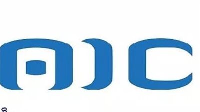 تردد قناة عدن المستقلة AIC TV الجديد 2025