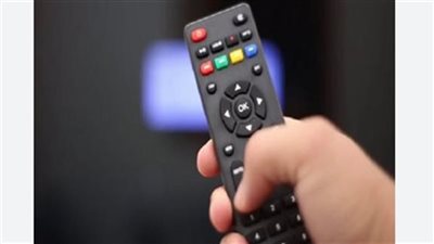 تردد قناة زوينة بلدنا الأردنية Zweina TV الجديد 2025