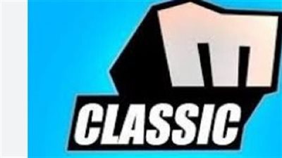 تردد ميلودى كلاسيك 2025 تردد قناة M Classic