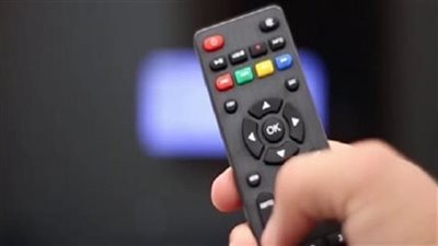 تردد قناة الناصرية الإخبارية Nasiriyah الجديد 2025