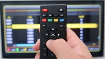 تردد قناة نايل الثقانية NILE CULTURE 2025