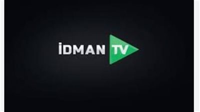 تردد قناة ادمان اذربيجان Adman Azerbaijan الجديد 2025