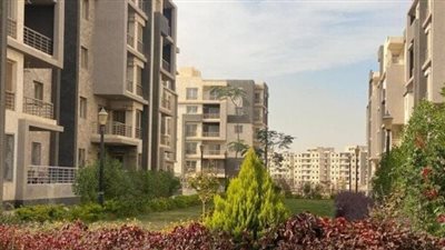 موعد طرح الوحدات الجديدة ضمن مشروع سكن لكل المصريين 7 لمحدودي الدخل