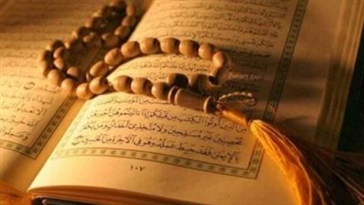 دعاء الصباح اليوم الأربعاء 25 يونيو 2025