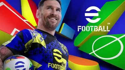 تحميل بيس موبايل 2025 apk آخر إصدار من ميديا فاير | APK FREE