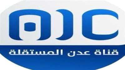 كيف لعبت قناة عدن المستقلة دورًا حيويًا في كشف الحقائق وتفنيد الأكاذيب؟