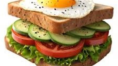 أفكار وصفات عشاء خفيفة وسريعة وصحية مناسبة لأيام الحر 