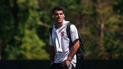 لجنة الاستئناف تصدر قرارًا جديدا بشأن شكوى الزمالك ضد زيزو والأهلي