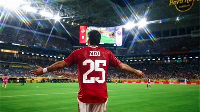 بعد التجاوزات.. الأهلي يدرس تقديم شكوى ضد الزمالك إلى لجنة الانضباط