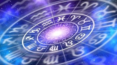  قراءة توقعات الأبراج وحظك اليوم الخميس 26_6_2025