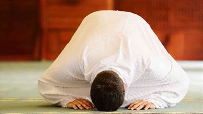 مواقيت الصلاة اليوم الخميس 26 _6_ 2025 في القاهرة وجميع المحافظات