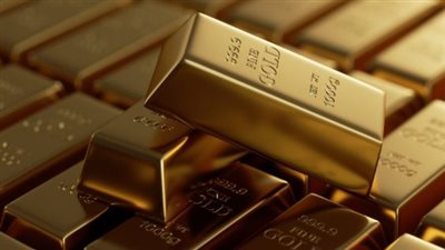 أسعار الذهب اليوم في مصر.. عيار 18: 4020 جنيهًا