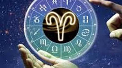 توقعات الأبراج لـ برج الحمل اليوم 26_6_2025