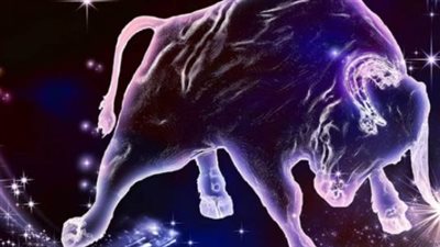 توقعات الأبراج لـ برج الثور اليوم 26_6_2025