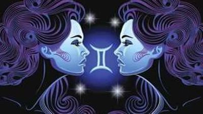 توقعات الأبراج لـ برج الجوزاء اليوم 26_6_2025