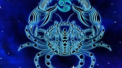 توقعات الأبراج لـ برج السرطان اليوم 26_6_2025