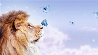 توقعات الأبراج لـ برج الأسد اليوم 26_6_2025