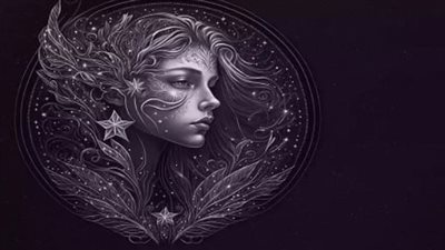 توقعات الأبراج لـ برج العذراء اليوم 26_6_2025