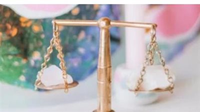 توقعات الأبراج لـ برج الميزان اليوم 26_6_2025