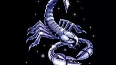 توقعات الأبراج لـ برج العقرب اليوم 26_6_2025