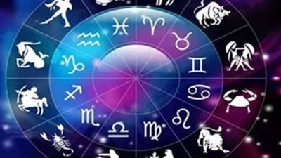 توقعات الأبراج لـ برج القوس اليوم 26_6_2025