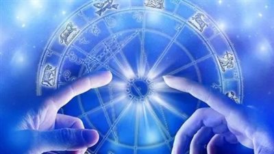 توقعات الأبراج لـ برج الدلو اليوم 26_6_2025