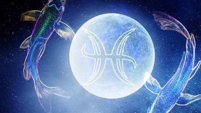 توقعات الأبراج لـ برج الحوت اليوم 26_6_2025