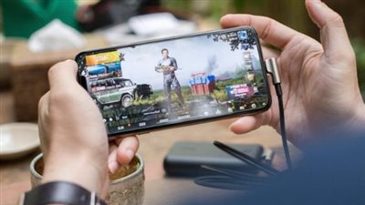 خطوات تحديث ببجي موبايل PUBG Mobile للأندرويد والأيفون.. استمتع بالمغامرات المثيرة