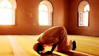  مواقيت الصلاة اليوم الخميس 26 يونيو 2025في القاهرة وباقي محافظات الجمهورية