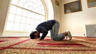 مواقيت الصلاة اليوم 26_6_2025 في القاهرة 