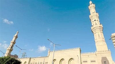 مواقيت الصلاة اليوم 26_6_2025 في أسوان