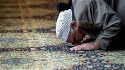 مواقيت الصلاة اليوم 26_6_2025 في قنا