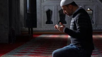 مواقيت الصلاة اليوم 26_6_2025 في العريش