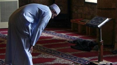 مواقيت الصلاة اليوم 26_6_2025 في المنصورة