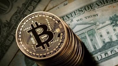 أسواق العملات الرقمية اليوم الخميس 26 يونيو 2025