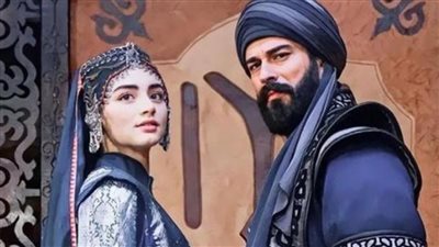 موعد عرض مسلسل المؤسس عثمان الموسم السابع الحلقة 195.. تردد القناة الناقلة El Fajar TV