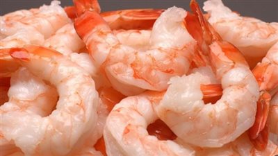 سعر السمك والجمبري اليوم الخميس 26_6_2025