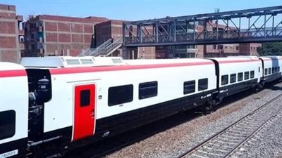  أسعار ومواعيد قطارات التالجو على الوجهين البحري والقبلي اليوم الخميس 26 يونيو 2025