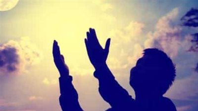 أدعية لتثبيت الحفظ وعدم النسيان