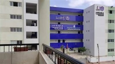 شروط التقديم في مدارس التكنولوجيا التطبيقية 2025