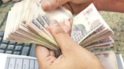 موعد صرف مرتبات شهر يوليو 2025.. ما هي قيمة الزيادة الجديدة؟