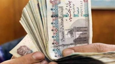 طريقة الاستعلام عن المعاش 2025 بالاسم بعد الزيادة الجديدة